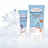FlosLek Laboratorium Winter Care Set lahjasetti SPF 50 thumbnail 3