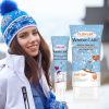 FlosLek Laboratorium Winter Care Set lahjasetti SPF 50 thumbnail 4