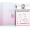 Franck Olivier In Pink Eau de Parfum naisille 50 ml thumbnail 3