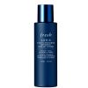 Fresh Lotus Youth Preserve Exfoliating Face Toner 150ml thumbnail 1