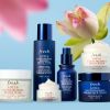 Fresh Lotus Youth Preserve Exfoliating Face Toner 150ml thumbnail 2