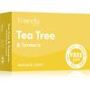 Friendly Soap Natural Soap Tea Tree & Turmeric luonnollinen saippua 95 g thumbnail 2
