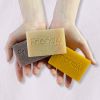 Friendly Soap Natural Soap Tea Tree & Turmeric luonnollinen saippua 95 g thumbnail 5