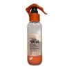 Fudge Salt Spray (U) 150 ml thumbnail 1