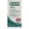 G.U.M Aftaclear suusuihke 15 ml thumbnail 1
