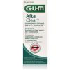 G.U.M Aftaclear suuvesi 120 ml thumbnail 1