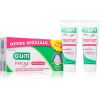 G.U.M Paroex Toothpaste hammastahna 75 ml 2 kpl thumbnail 1