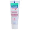 G.U.M Paroex Toothpaste ikeniä suojaava hammastahna parodontiittiin 75 ml thumbnail 2