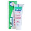 G.U.M Paroex Toothpaste ikeniä suojaava hammastahna parodontiittiin 75 ml thumbnail 3