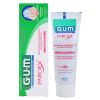 G.U.M Paroex Toothpaste ikeniä suojaava hammastahna parodontiittiin 75 ml thumbnail 4