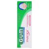 G.U.M Paroex Toothpaste ikeniä suojaava hammastahna parodontiittiin 75 ml thumbnail 5