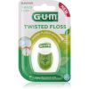 G.U.M Twisted Floss hammaslanka 30 m thumbnail 1