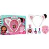 Gabby's Dollhouse Giftset lahjasetti lapsille thumbnail 1