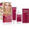 Garnier Color Sensation hiusväri sävy 9.13 Krystaliczny Be?owy Jasny Blond 1 kpl thumbnail 1