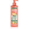 Garnier Fructis Goodbye Damage hiuksiin jätettävä hoitotuote 400 ml thumbnail 1
