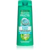 Garnier Fructis Hydra Fresh vahvistava shampoo 400 ml thumbnail 1