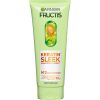 Garnier Fructis Keratin Sleek Conditioner 200 ml thumbnail 1