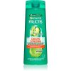 Garnier Grow Strong vahvistava shampoo 400 ml thumbnail 1