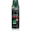 Garnier Men Mineral Extreme antiperspiranttisuihke 150 ml thumbnail 1