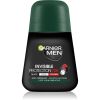 Garnier Men Mineral Neutralizer roll-on-antiperspirantti valkoisten tahrojen ehkäisyyn 50 ml thumbnail 1