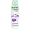 Garnier Mineral 5 Protection antiperspiranttisuihke alkoholiton 150 ml thumbnail 1