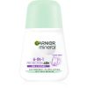 Garnier Mineral 5 Protection roll-on-antiperspirantti 48h 50 ml thumbnail 1
