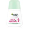Garnier Mineral Action Control Thermic roll-on-antiperspirantti 50 ml thumbnail 1