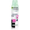 Garnier Mineral Black White Color antiperspiranttisuihke 150 ml thumbnail 1