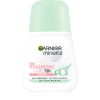 Garnier Mineral Hyaluronic Care roll-on-antiperspirantti 72h 50 ml thumbnail 1
