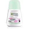 Garnier Mineral Invisible roll-on-antiperspirantti naisille 50 ml thumbnail 1