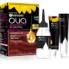 Garnier Olia Big Kit kestohiusväri sävy 6.6 Intensywna Czerwie? 1 kpl thumbnail 1