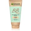 Garnier Skin Naturals BB Cream BB-voide normaalille ja kuivalle iholle sävy Light 50 ml thumbnail 1