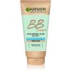 Garnier Skin Naturals BB Cream BB-voide rasvoittuvalle ja sekaiholle sävy 50 ml thumbnail 1
