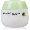 Garnier Skin Naturals Botanical Cream kosteuttava voide normaalille ja sekaiholle 50 ml thumbnail 1