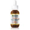 Garnier Vitamin C kirkastava C-vitamiinia sisältävä seerumi yöksi 30 ml thumbnail 1