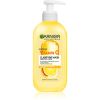 Garnier Vitamin C kirkastava puhdistusgeeli kasvoille 200 ml thumbnail 1