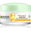 Garnier Vitamin C kosteuttava geeli ihon kirkastamiseen 50 ml thumbnail 1
