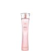 Ghost Sweetheart Forever Eau de Toilette 50ml thumbnail 1