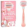 Gillette Venus Venus Comfortglide Spa Breeze 1 Blade 3 builtin bl thumbnail 1