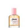 Gisou Honey Infused Hair Perfume 50ml - Wild Rose thumbnail 1