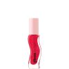 Gisou Honey Infused Lip Oil 8ml - Cherry on the Cake thumbnail 1