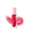 Gisou Honey Infused Lip Oil 8ml - Cherry on the Cake thumbnail 2