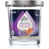 GLADE Aromatherapy Moment of Zen tuoksukynttilä 170 g thumbnail 1