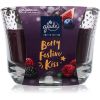 GLADE Berry Festive Kiss tuoksukynttilä 204 g thumbnail 1