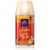 GLADE Pumpkin Spice Latté automaattinen ilmanraikastin täyttöpakkaus 269 ml thumbnail 1