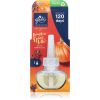 GLADE Pumpkin Spice Latté täyttöpakkaus aromidiffuusoriin 20 ml thumbnail 1