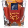 GLADE Pumpkin Spice Latté tuoksukynttilä 112 g thumbnail 1