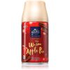 GLADE Warm Apple Pie automaattinen ilmanraikastin täyttöpakkaus 269 ml thumbnail 1