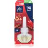 GLADE Warm Apple Pie täyttöpakkaus sähköiseen diffuusoriin 20 ml thumbnail 1