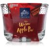 GLADE Warm Apple Pie tuoksukynttilä 204 g thumbnail 1